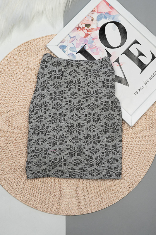 Шапка дитяча 90140